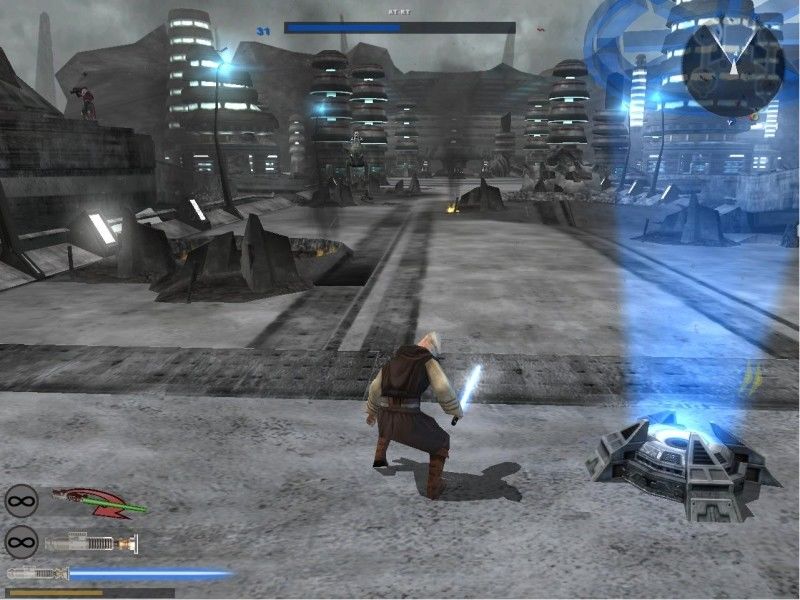 Star wars 1 игра. Стар ВАРС батлфронт 1 2005. Star Wars Battlefront 2 2005. Игра Звёздные войны Battlefront 1. Стар ВАРС игра 2004.