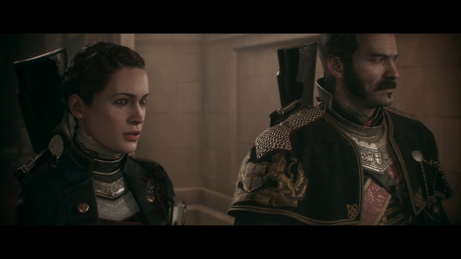 The order actors. The order: 1886. The order 1886 Лафайет. Леди Игрейна орден 1886. The order 1886 Галахад.