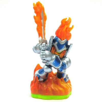 Фигурка Skylanders Ignitor 