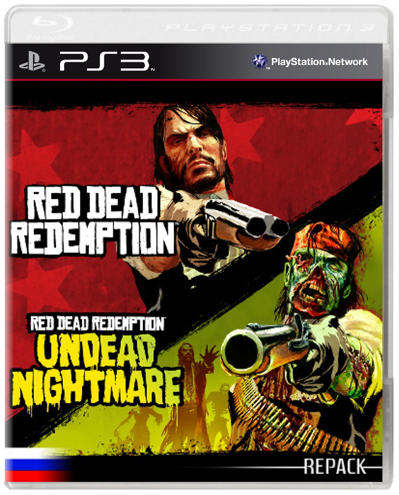 Игра ред дед редемпшн для пс 3. Red Dead Redemption PLAYSTATION 3. Red Dead Redemption 1 PLAYSTATION 3. Red Dead Redemption 2010.