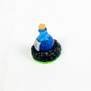 Фигурка Skylanders Healing Elexir