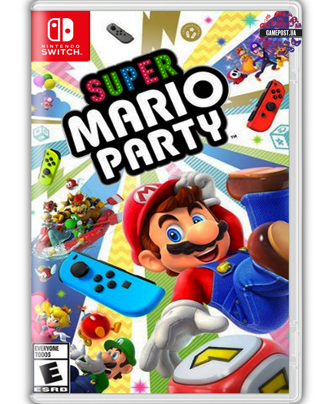 Nintendo switch mario купить. Игры на Nintendo Switch Mario. Mario Party Nintendo Switch. Нинтендо супер Марио свич. Super Mario Party Nintendo Switch.