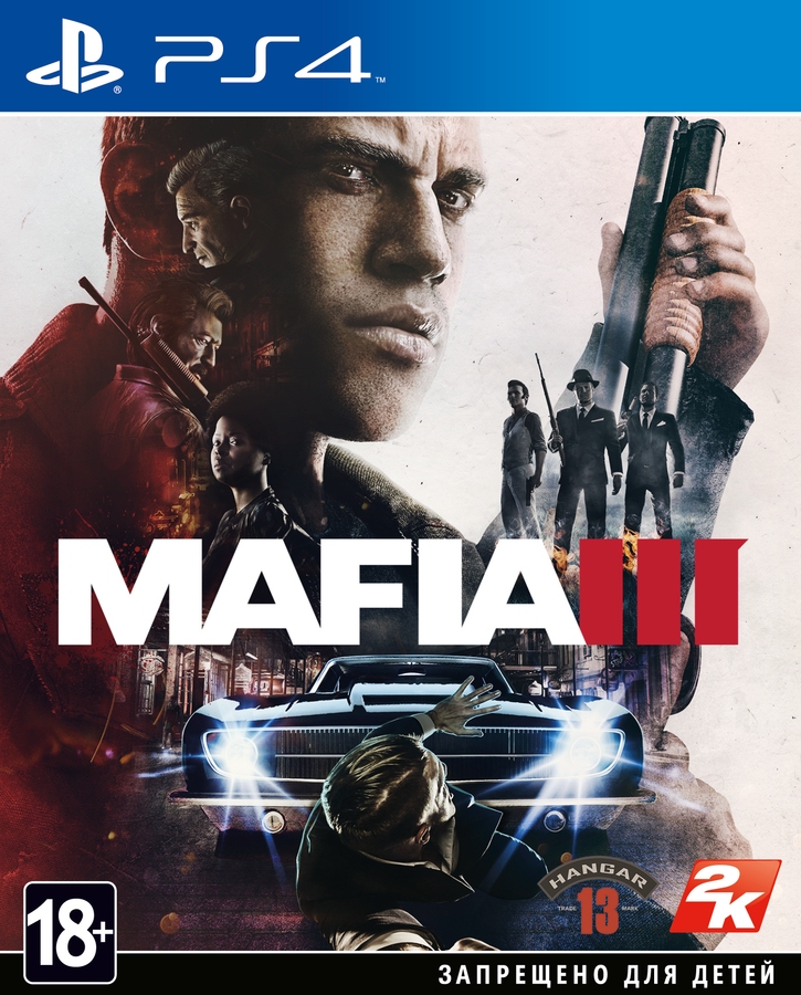 Mafia 3 [Xbox one]. Mafia III: Definitive Edition Xbox. Постер а3 мафия. Мафия 2 Xbox one. Мафия 3 ps4