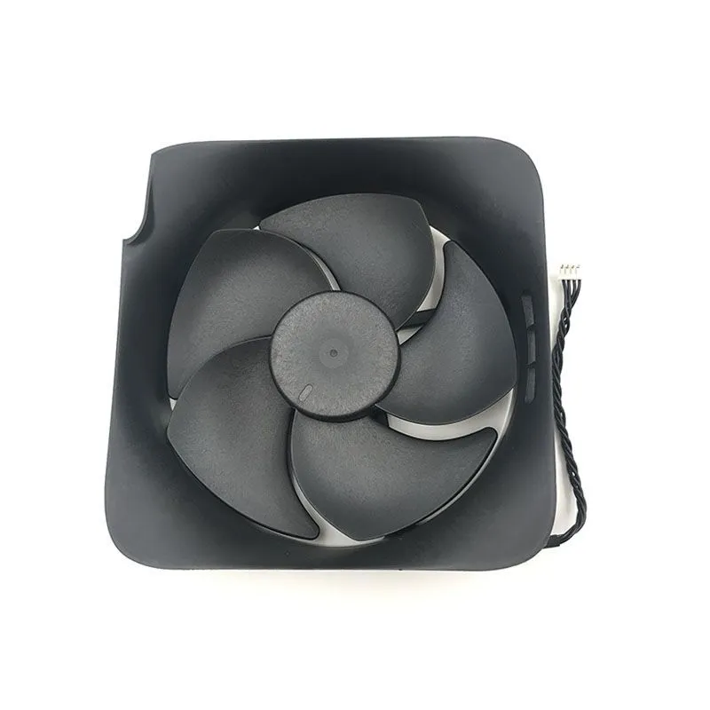 Кулер Xbox Series X