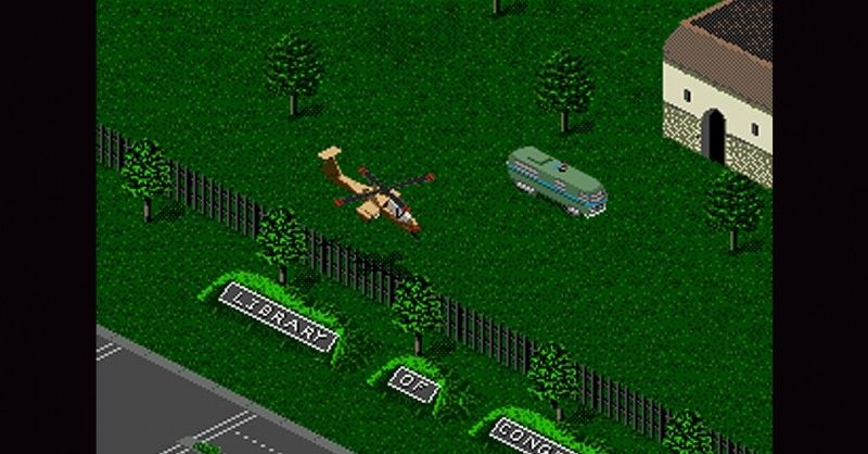 Игра сега вертолет. Jungle Strike Snes. Jungle Strike Sega. Jungle Strike (Sega Megadrive). Сега игра про вертолет.
