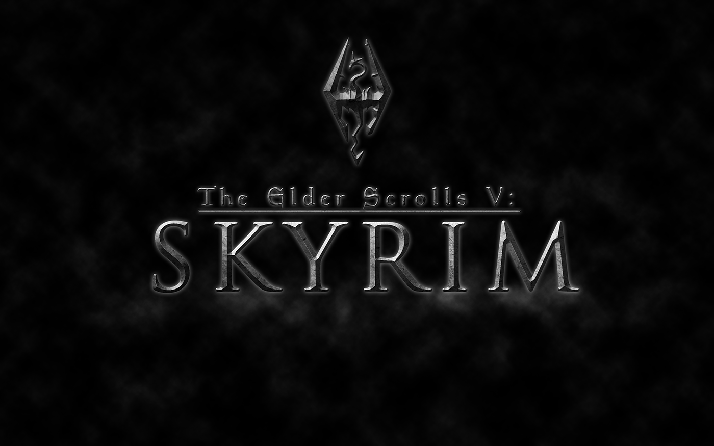 PS3 The Elder Scrolls V: Skyrim (BLUS30778) скачать торрент