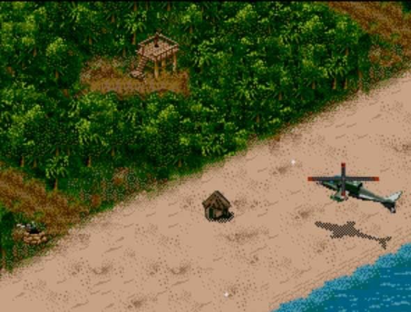Игра сега вертолет. Desert Strike Return to the Gulf Sega. Sega вертолет. Игра на сеге вертолет миссии. Игра про вертолет на сеге.