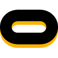 Oculus Oculus