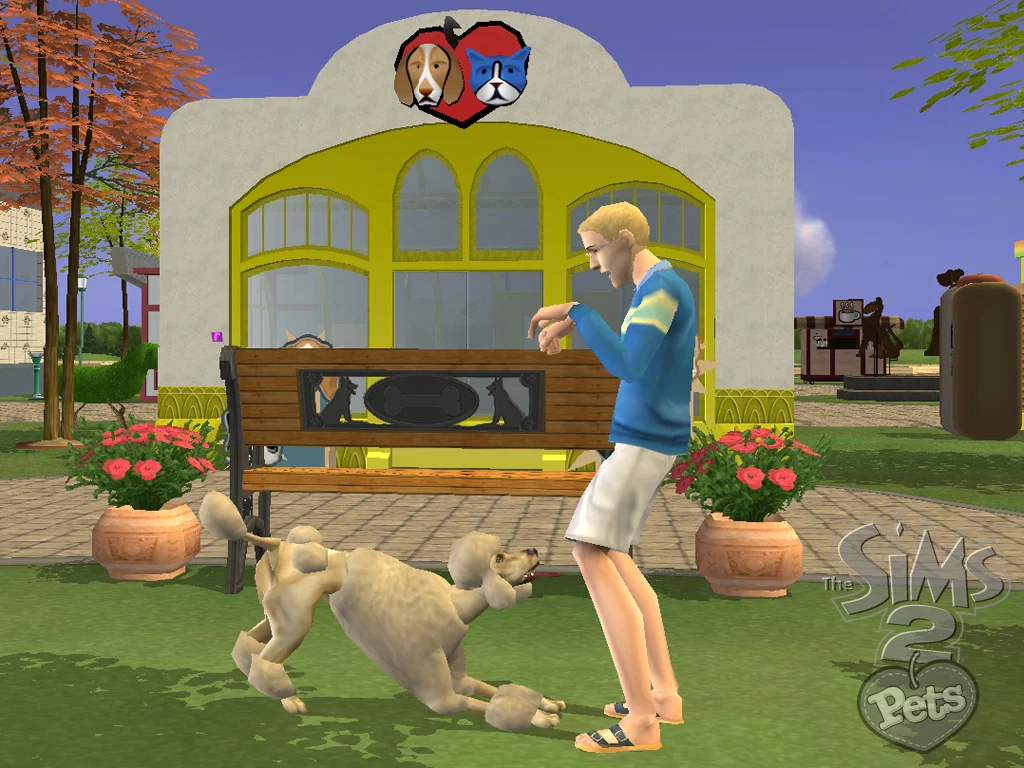 Симс питомцы. Симс 2 питомцы. The SIMS 2 Pets (ps2). The SIMS 2: Pets (симс 2: питомцы) .. SIMS 2 Pets питомцы.