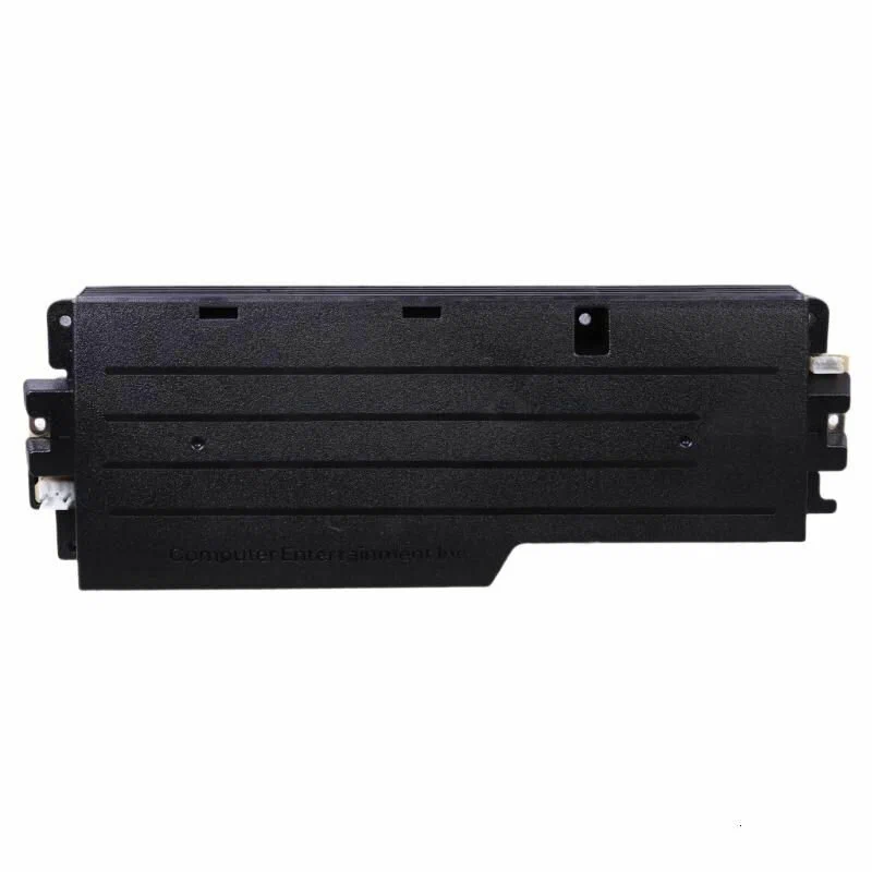 Блок питания ADP-185AB