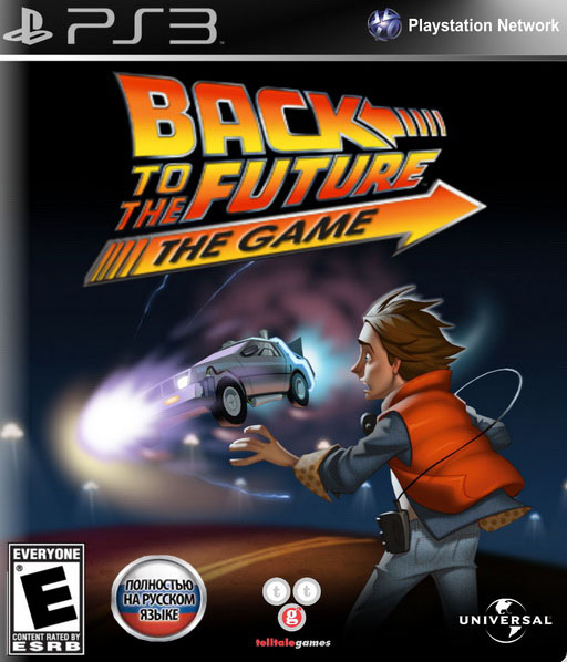 ps3-back-to-the-future-the-game-npub30401