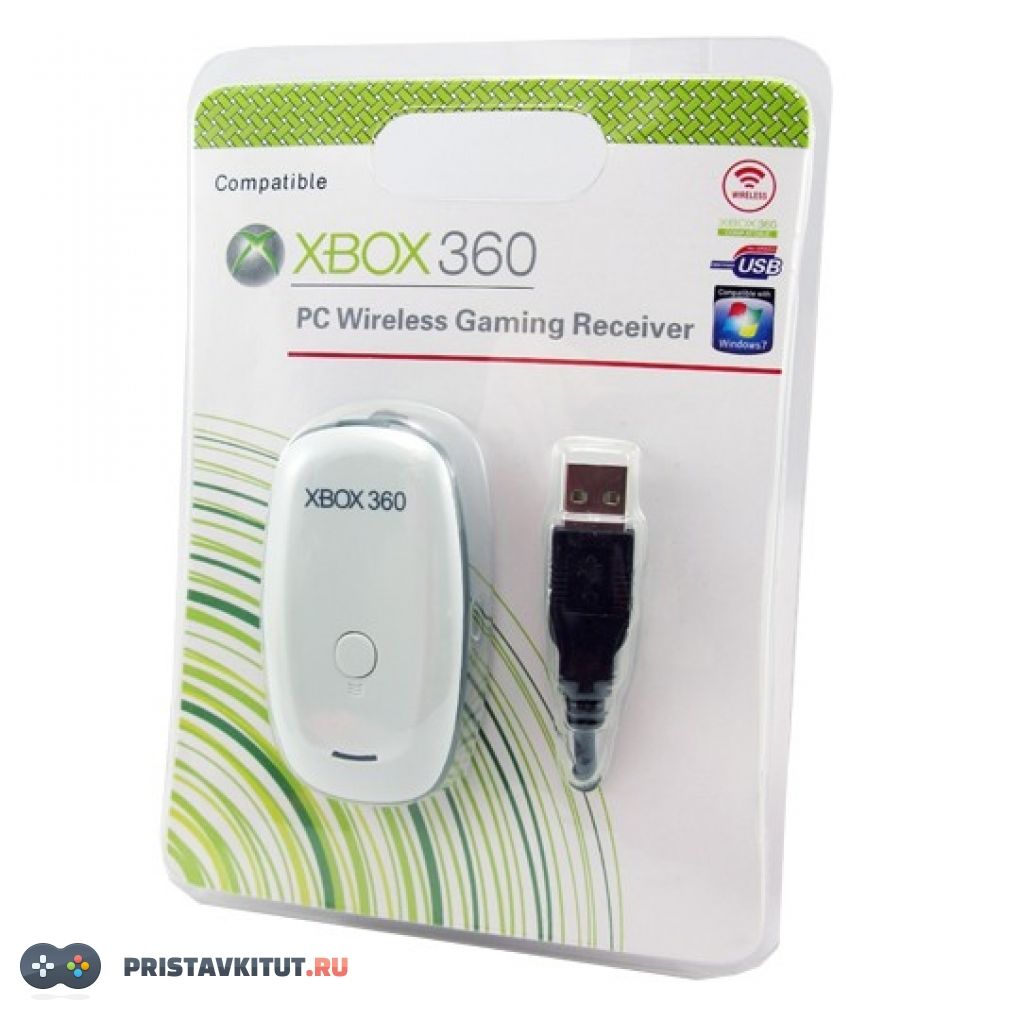 Беспроводной 360 купить. Xbox 360 Wireless Receiver. Xbox 360 Wireless Receiver for Windows. Беспроводной приемник геймпада Xbox 360. Ресивер для геймпада Xbox 360 к PC.