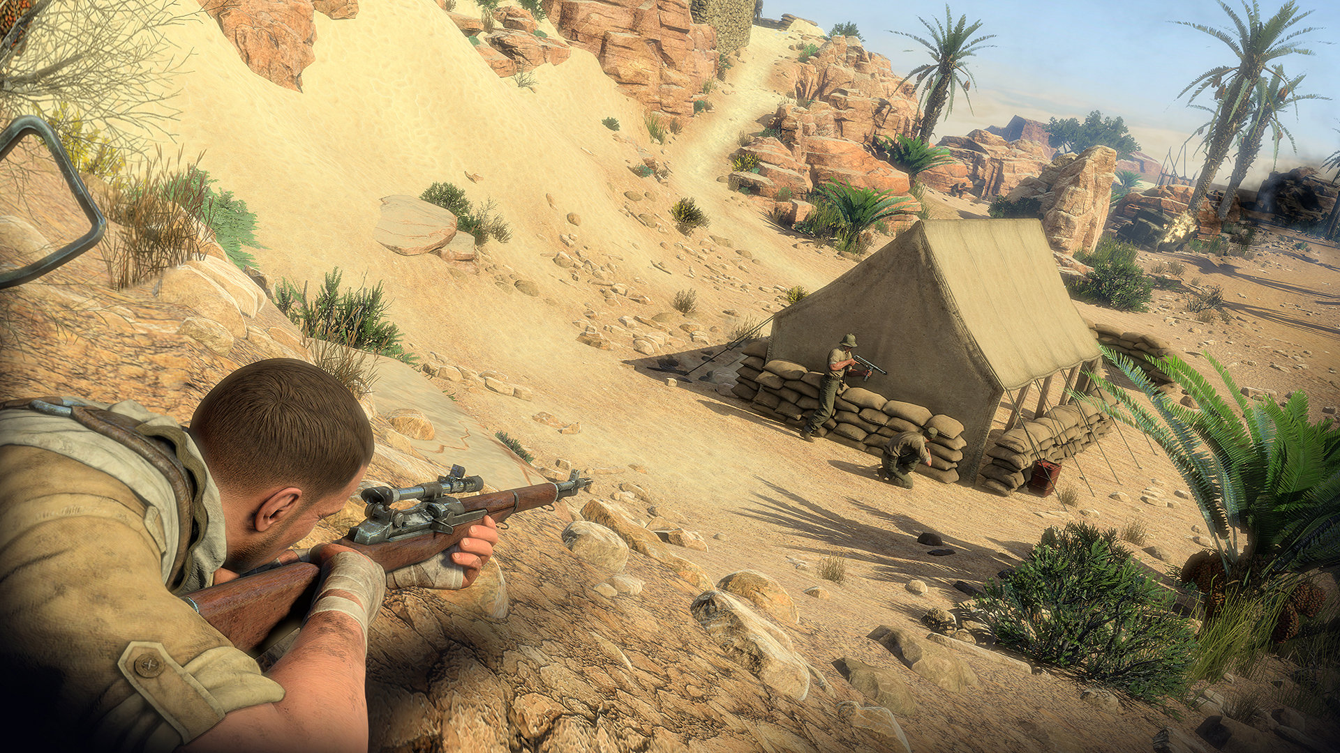 Снайпер пс игра. Sniper Elite III ps3. Sniper Elite III Xbox 360. Sniper Elite 3 Ultimate Edition Xbox one. Sniper Elite 3 ps4.