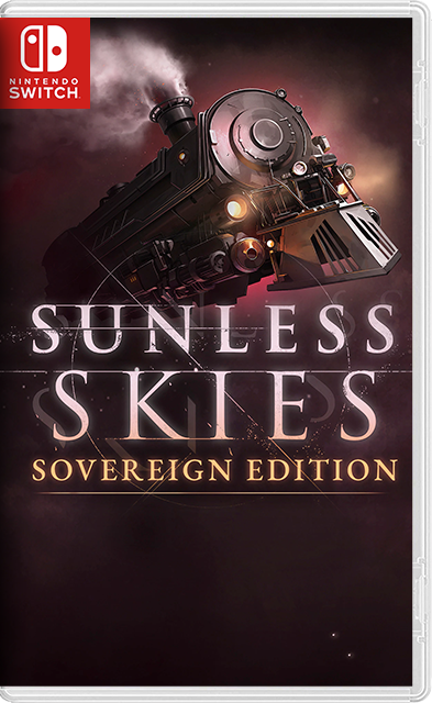 Sunless.Skies.Sovereign.Edition-Codex. Мистер пенни sunless Skies. Sunless skies sovereign edition