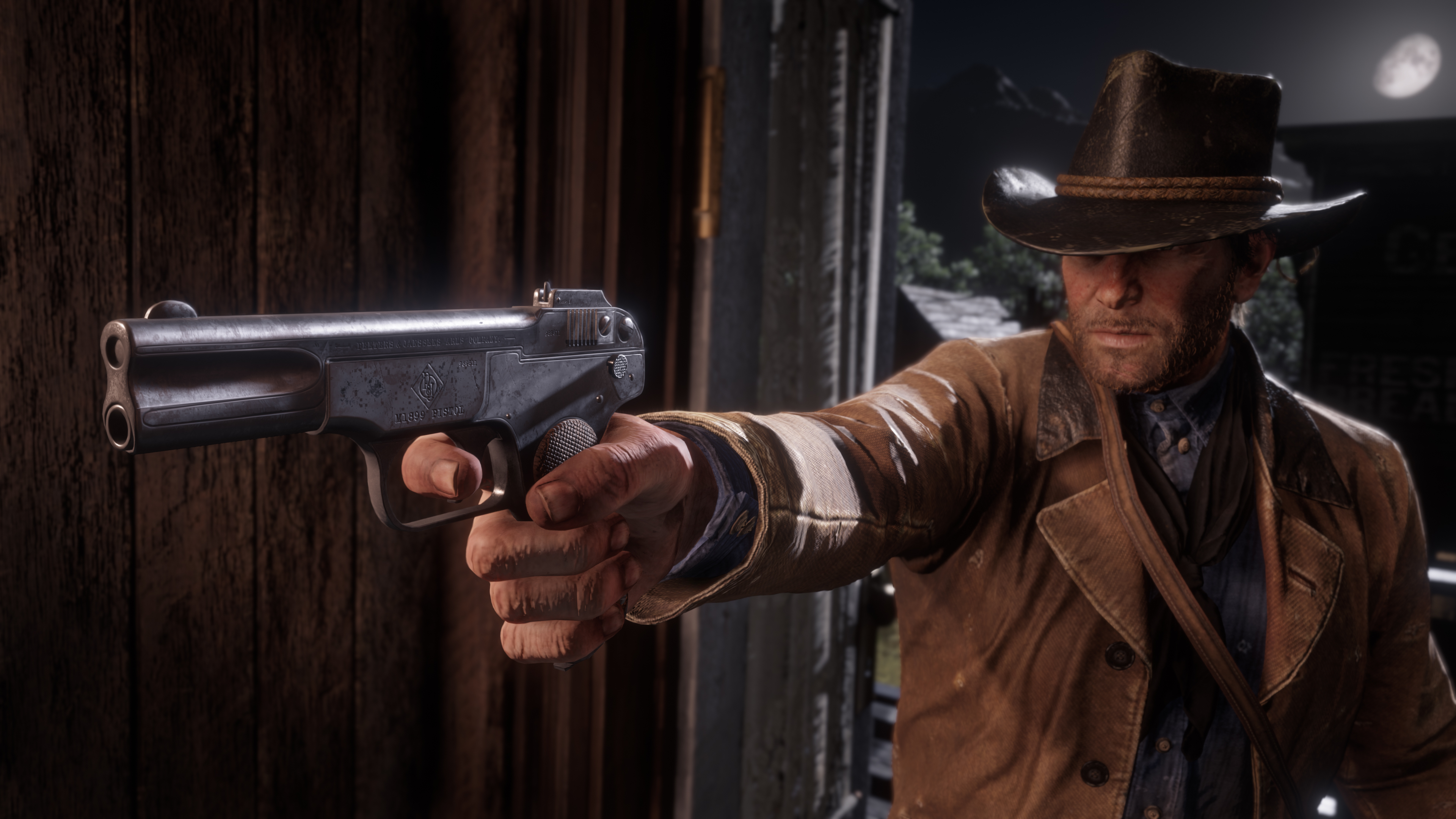 Red dead redemption 2 pc стим фото 26
