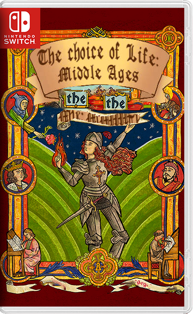 Игра choice of life middle ages. The choice of Life: Middle ages. Choice of Life: Middle ages 1. The choice of Life Middle ages карта полная. Choice of Life: Middle ages 3.