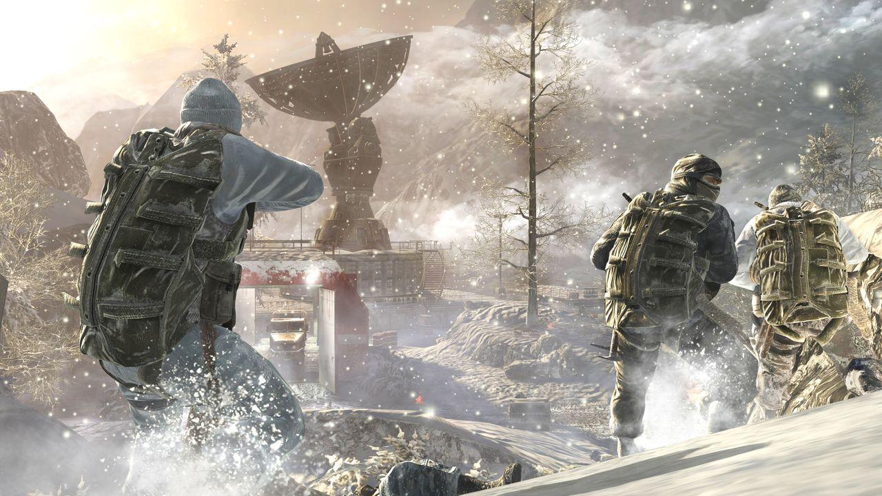 Сфдд ща. Блэк ОПС 1. Call of Duty: Black ops. Call of Duty Black ops 2010. Black ops 2.