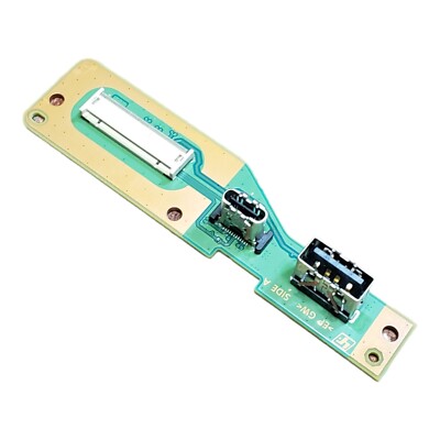 Плата USB/USB-C PS5 12xx EDU-030