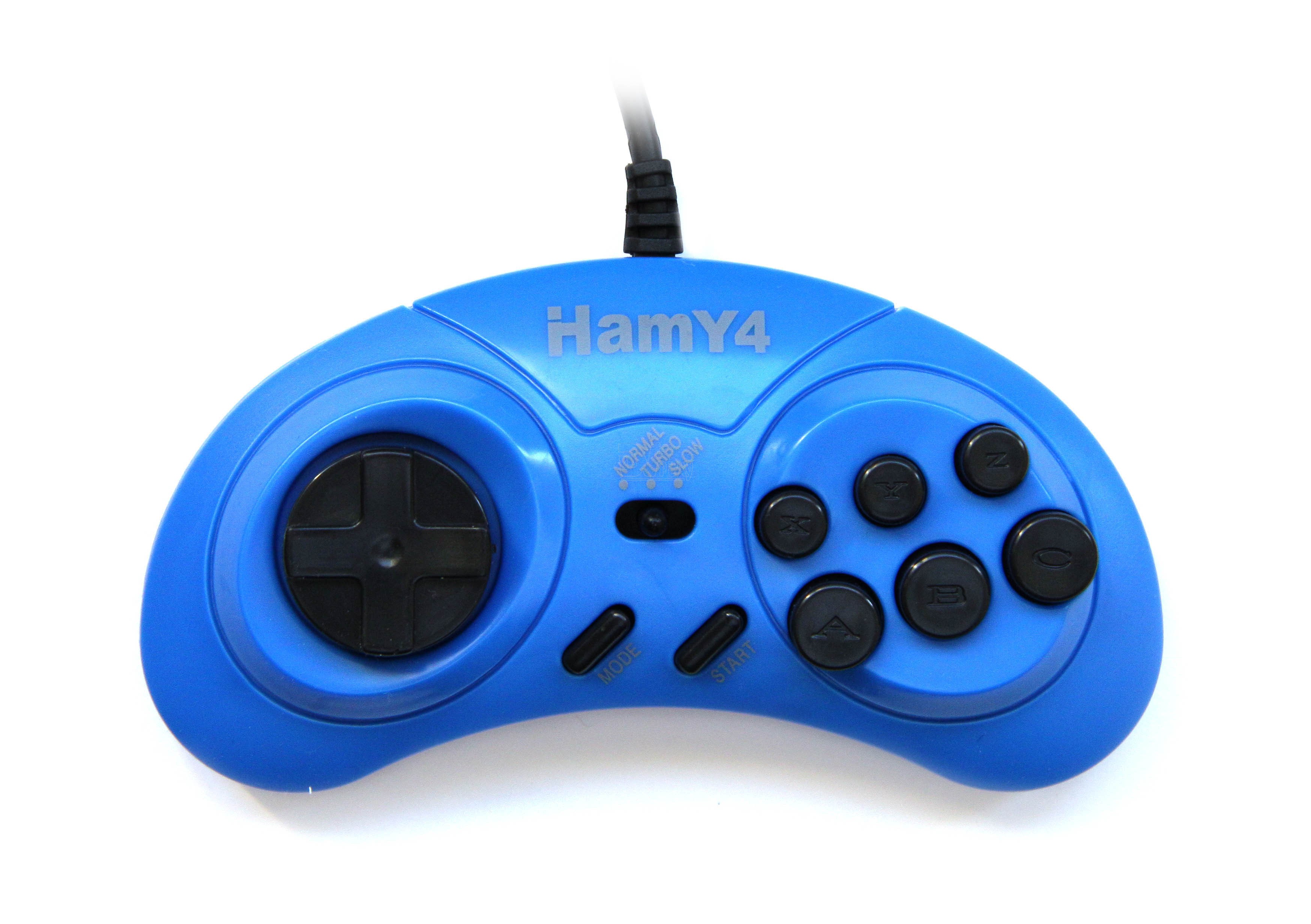Геймпады для игровых приставок. Джойстик для приставки Hamy 4. Джойстик Hamy 4 Sega. Hamy 4 Controller Black. Игровая приставка 2 в 1 Hamy 2 джостик.