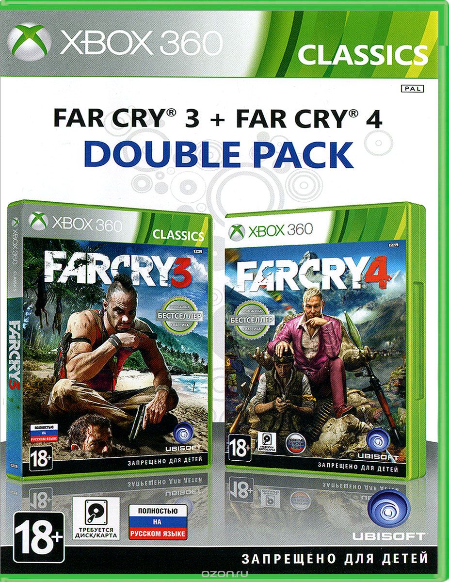 Старые игры на xbox. Far Cry 3 Xbox 360 диск. Xbox 360 FARCRY русская версия диск. Xbox 360 far Cry 4 русская версия диск. Far Cry Xbox 360 диск.