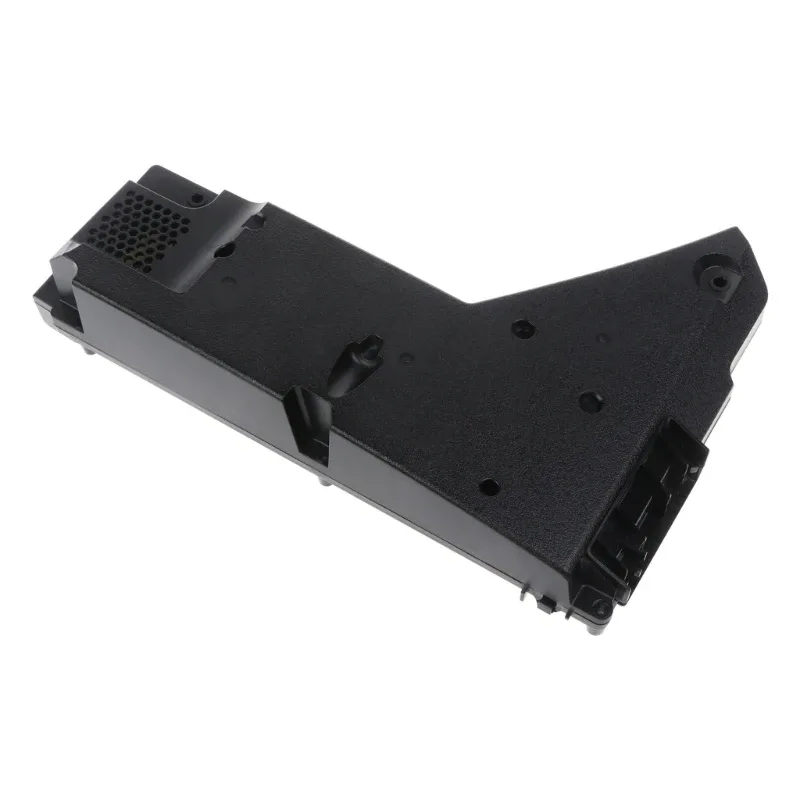 Блок питания Sony PlayStation 5 ADP-400DR