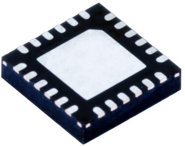 Контроллер заряда батареи BQ24193 (Nintendo Switch)