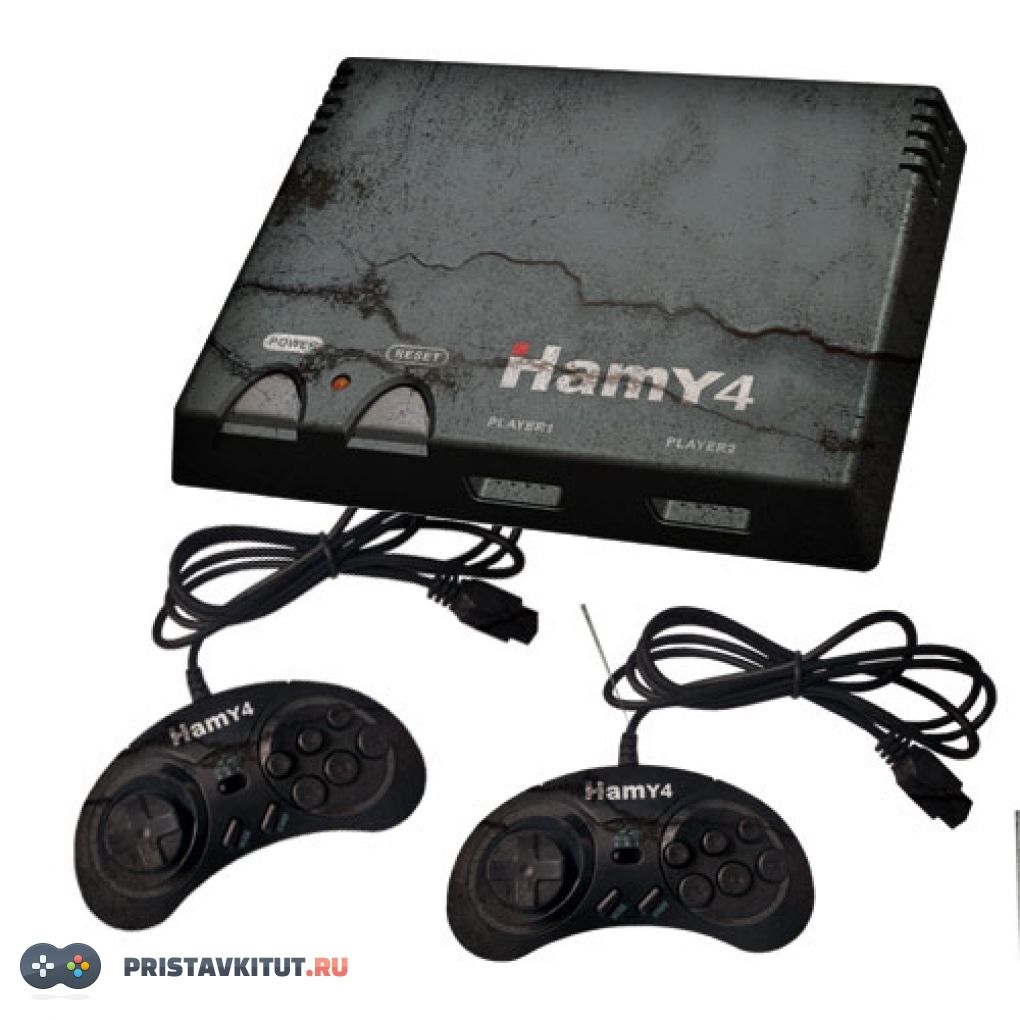 Купить приставку киров. Приставка Sega-Dendy""Hamy 4""350-in-1 Classic. Игровая приставка Hamy-4 (сега+Денди). Игровая приставка Hamy 4 HDMI SD Sega Dendy 350 игр. Приставка Sega - Dendy Hamy 4 350-in-1 HDMI.