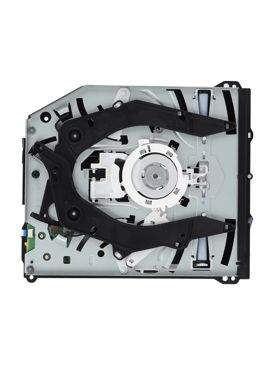 Привод в сборе Ps 4  CUH-1206 12XX 1200 1215a 1216a