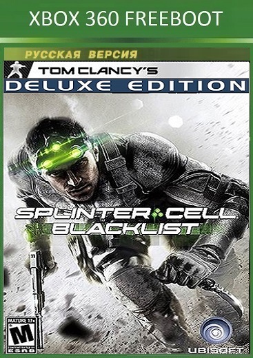 Торренты игры приставок. Игры на Xbox 360 freeboot. Splinter Cell Blacklist Ultimate Edition. Risen Xbox 360 freeboot.