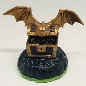 Фигурка Skylanders Hidden Treasure