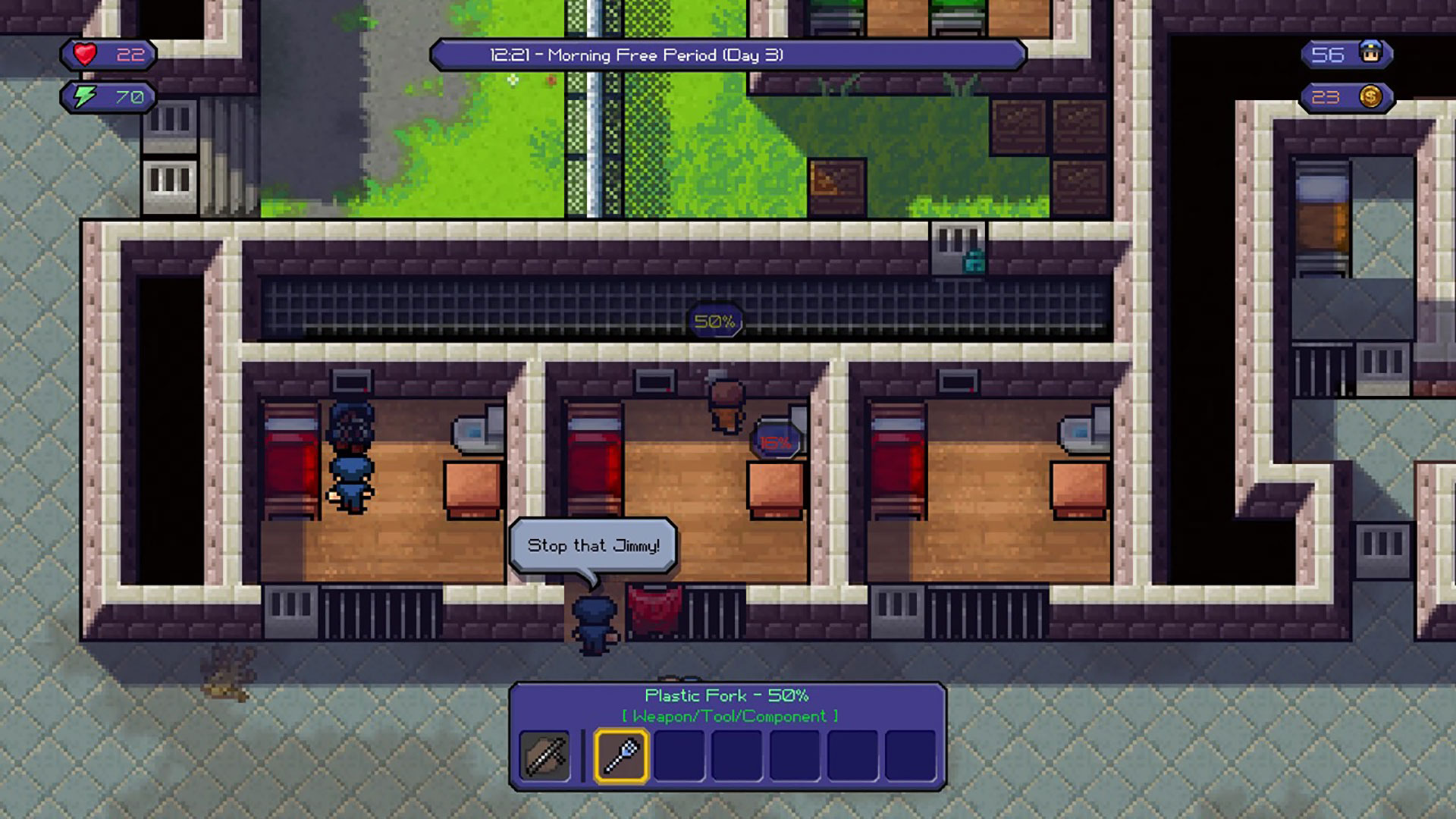 The escapists steam workshop фото 71