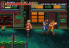 Bare Knuckle (sega)