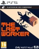 The last Worker (PS5)