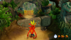 Crash Bandicoot N. Sane Trilogy (Nintendo Switch)