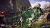 Anthem (PS4)