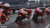 MotoGP 22 (PS5)
