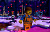 LEGO Movie 2 Videogame (PS4)