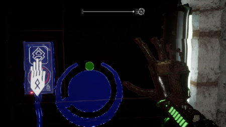 Apsulov: End of Gods (PS5)