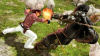 Tekken 6 (Xbox 360) [Б/У]