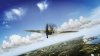 ИЛ-2 Штурмовик: Крылатые хищники (Xbox 360) [Б/У]