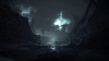The Callisto Protocol (Xbox Series X) [Б/У]