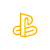 Игровые приставки Sony PlayStation Игровые приставки Sony PlayStation