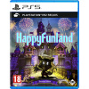 Happy Funland (PS5)