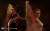 Saints Row IV (4): Re-Elected + Saints Row: Gat Out Of Hell (PS4)