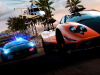Need for Speed: Hot Pursuit Remastered (PS4)