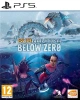 Subnautica Below Zero (PS5)