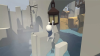 Human: Fall Flat Dream Collection (PS5)