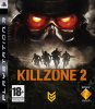Killzone 2 (PS3)