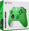 Геймпад Xbox Series S/X Velocity Green