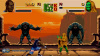 SHAQ-FU